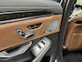 Mercedes-Benz S-klasse 350 BlueTEC Lang Prestige Plus AMG LINE|BURMESTER|MASSAGE|PANO|MEMORY|LM VELGEN 21''|SOFTCLOSE|LED|LUCHTVERING