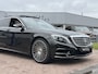 Mercedes-Benz S-klasse 350 BlueTEC Lang Prestige Plus AMG LINE|BURMESTER|MASSAGE|PANO|MEMORY|LM VELGEN 21''|SOFTCLOSE|LED|LUCHTVERING