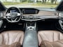 Mercedes-Benz S-klasse 350 BlueTEC Lang Prestige Plus AMG LINE|BURMESTER|MASSAGE|PANO|MEMORY|LM VELGEN 21''|SOFTCLOSE|LED|LUCHTVERING