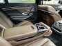 Mercedes-Benz S-klasse 350 BlueTEC Lang Prestige Plus AMG LINE|BURMESTER|MASSAGE|PANO|MEMORY|LM VELGEN 21''|SOFTCLOSE|LED|LUCHTVERING