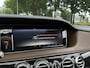 Mercedes-Benz S-klasse 350 BlueTEC Lang Prestige Plus AMG LINE|BURMESTER|MASSAGE|PANO|MEMORY|LM VELGEN 21''|SOFTCLOSE|LED|LUCHTVERING