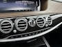 Mercedes-Benz S-klasse 350 BlueTEC Lang Prestige Plus AMG LINE|BURMESTER|MASSAGE|PANO|MEMORY|LM VELGEN 21''|SOFTCLOSE|LED|LUCHTVERING