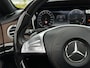 Mercedes-Benz S-klasse 350 BlueTEC Lang Prestige Plus AMG LINE|BURMESTER|MASSAGE|PANO|MEMORY|LM VELGEN 21''|SOFTCLOSE|LED|LUCHTVERING