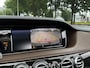 Mercedes-Benz S-klasse 350 BlueTEC Lang Prestige Plus AMG LINE|BURMESTER|MASSAGE|PANO|MEMORY|LM VELGEN 21''|SOFTCLOSE|LED|LUCHTVERING