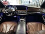 Mercedes-Benz S-klasse 350 BlueTEC Lang Prestige Plus AMG LINE|BURMESTER|MASSAGE|PANO|MEMORY|LM VELGEN 21''|SOFTCLOSE|LED|LUCHTVERING
