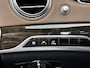 Mercedes-Benz S-klasse 350 BlueTEC Lang Prestige Plus AMG LINE|BURMESTER|MASSAGE|PANO|MEMORY|LM VELGEN 21''|SOFTCLOSE|LED|LUCHTVERING