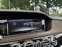 Mercedes-Benz S-klasse 350 BlueTEC Lang Prestige Plus AMG LINE|BURMESTER|MASSAGE|PANO|MEMORY|LM VELGEN 21''|SOFTCLOSE|LED|LUCHTVERING