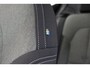 Volvo XC40 B4 (M-HYBRID) PLUS DARK -HARMAN/KARDON|CAMERA|ADAP.CRUISE|POWER-SEATS|VERW.VOORRUIT|TREKHAAK|19"