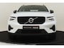 Volvo XC40 B4 (M-HYBRID) PLUS DARK -HARMAN/KARDON|CAMERA|ADAP.CRUISE|POWER-SEATS|VERW.VOORRUIT|TREKHAAK|19"