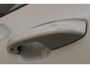 Volvo XC40 B4 (M-HYBRID) PLUS DARK -HARMAN/KARDON|CAMERA|ADAP.CRUISE|POWER-SEATS|VERW.VOORRUIT|TREKHAAK|19"
