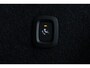 Volvo XC40 B4 (M-HYBRID) PLUS DARK -HARMAN/KARDON|CAMERA|ADAP.CRUISE|POWER-SEATS|VERW.VOORRUIT|TREKHAAK|19"