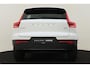 Volvo XC40 B4 (M-HYBRID) PLUS DARK -HARMAN/KARDON|CAMERA|ADAP.CRUISE|POWER-SEATS|VERW.VOORRUIT|TREKHAAK|19"