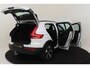 Volvo XC40 B4 (M-HYBRID) PLUS DARK -HARMAN/KARDON|CAMERA|ADAP.CRUISE|POWER-SEATS|VERW.VOORRUIT|TREKHAAK|19"