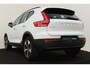 Volvo XC40 B4 (M-HYBRID) PLUS DARK -HARMAN/KARDON|CAMERA|ADAP.CRUISE|POWER-SEATS|VERW.VOORRUIT|TREKHAAK|19"