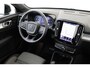 Volvo XC40 B4 (M-HYBRID) PLUS DARK -HARMAN/KARDON|CAMERA|ADAP.CRUISE|POWER-SEATS|VERW.VOORRUIT|TREKHAAK|19"