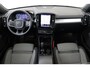 Volvo XC40 B4 (M-HYBRID) PLUS DARK -HARMAN/KARDON|CAMERA|ADAP.CRUISE|POWER-SEATS|VERW.VOORRUIT|TREKHAAK|19"