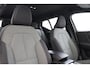 Volvo XC40 B4 (M-HYBRID) PLUS DARK -HARMAN/KARDON|CAMERA|ADAP.CRUISE|POWER-SEATS|VERW.VOORRUIT|TREKHAAK|19"
