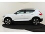 Volvo XC40 B4 (M-HYBRID) PLUS DARK -HARMAN/KARDON|CAMERA|ADAP.CRUISE|POWER-SEATS|VERW.VOORRUIT|TREKHAAK|19"