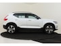 Volvo XC40 B4 (M-HYBRID) PLUS DARK -HARMAN/KARDON|CAMERA|ADAP.CRUISE|POWER-SEATS|VERW.VOORRUIT|TREKHAAK|19"