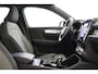 Volvo XC40 B4 (M-HYBRID) PLUS DARK -HARMAN/KARDON|CAMERA|ADAP.CRUISE|POWER-SEATS|VERW.VOORRUIT|TREKHAAK|19"