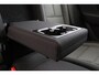Volvo XC40 B4 (M-HYBRID) PLUS DARK -HARMAN/KARDON|CAMERA|ADAP.CRUISE|POWER-SEATS|VERW.VOORRUIT|TREKHAAK|19"