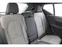 Volvo XC40 B4 (M-HYBRID) PLUS DARK -HARMAN/KARDON|CAMERA|ADAP.CRUISE|POWER-SEATS|VERW.VOORRUIT|TREKHAAK|19"