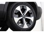 Volvo XC40 B4 (M-HYBRID) PLUS DARK -HARMAN/KARDON|CAMERA|ADAP.CRUISE|POWER-SEATS|VERW.VOORRUIT|TREKHAAK|19"