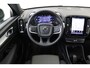 Volvo XC40 B4 (M-HYBRID) PLUS DARK -HARMAN/KARDON|CAMERA|ADAP.CRUISE|POWER-SEATS|VERW.VOORRUIT|TREKHAAK|19"