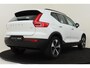 Volvo XC40 B4 (M-HYBRID) PLUS DARK -HARMAN/KARDON|CAMERA|ADAP.CRUISE|POWER-SEATS|VERW.VOORRUIT|TREKHAAK|19"