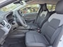 Mitsubishi Colt 1.6 HEV Intense | Uit voorraad leverbaar | AppleCarplay/AndroidAuto | Voorraad Korting | ACTIE |