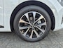 Mitsubishi Colt 1.6 HEV Intense | Uit voorraad leverbaar | AppleCarplay/AndroidAuto | Voorraad Korting | ACTIE |