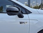 Mitsubishi Colt 1.6 HEV Intense | Uit voorraad leverbaar | AppleCarplay/AndroidAuto | Voorraad Korting | ACTIE |