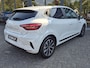 Mitsubishi Colt 1.6 HEV Intense | Uit voorraad leverbaar | AppleCarplay/AndroidAuto | Voorraad Korting | ACTIE |