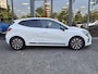 Mitsubishi Colt 1.6 HEV Intense | Uit voorraad leverbaar | AppleCarplay/AndroidAuto | Voorraad Korting | ACTIE |