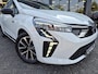 Mitsubishi Colt 1.6 HEV Intense | Uit voorraad leverbaar | AppleCarplay/AndroidAuto | Voorraad Korting | ACTIE |