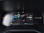 Mitsubishi Colt 1.6 HEV Intense | Uit voorraad leverbaar | AppleCarplay/AndroidAuto | Voorraad Korting | ACTIE |