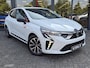 Mitsubishi Colt 1.6 HEV Intense | Uit voorraad leverbaar | AppleCarplay/AndroidAuto | Voorraad Korting | ACTIE |