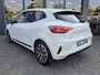 Mitsubishi Colt 1.6 HEV Intense | Uit voorraad leverbaar | AppleCarplay/AndroidAuto | Voorraad Korting | ACTIE |