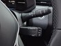 Mitsubishi Colt 1.6 HEV Intense | Uit voorraad leverbaar | AppleCarplay/AndroidAuto | Voorraad Korting | ACTIE |