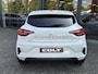 Mitsubishi Colt 1.6 HEV Intense | Uit voorraad leverbaar | AppleCarplay/AndroidAuto | Voorraad Korting | ACTIE |