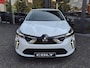Mitsubishi Colt 1.6 HEV Intense | Uit voorraad leverbaar | AppleCarplay/AndroidAuto | Voorraad Korting | ACTIE |