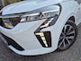 Mitsubishi Colt 1.6 HEV Intense | Uit voorraad leverbaar | AppleCarplay/AndroidAuto | Voorraad Korting | ACTIE |