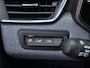Mitsubishi Colt 1.6 HEV Intense | Uit voorraad leverbaar | AppleCarplay/AndroidAuto | Voorraad Korting | ACTIE |