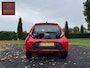 Toyota Aygo X 1.0 VVT-i | CARPLAY - | Groot scherm | Airco | 5 drs