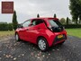 Toyota Aygo X 1.0 VVT-i | CARPLAY - | Groot scherm | Airco | 5 drs