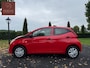 Toyota Aygo X 1.0 VVT-i | CARPLAY - | Groot scherm | Airco | 5 drs