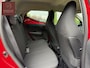 Toyota Aygo X 1.0 VVT-i | CARPLAY - | Groot scherm | Airco | 5 drs