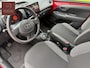 Toyota Aygo X 1.0 VVT-i | CARPLAY - | Groot scherm | Airco | 5 drs