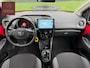 Toyota Aygo X 1.0 VVT-i | CARPLAY - | Groot scherm | Airco | 5 drs