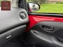 Toyota Aygo X 1.0 VVT-i | CARPLAY - | Groot scherm | Airco | 5 drs